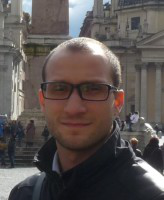 Sebastian Ilie_Draghici