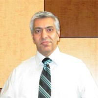 Mazhar Iqbal_Arshad