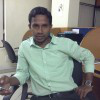 img-theme