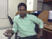 Neelakantam_Tummagunta