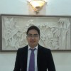 img-theme