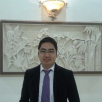 Christian_Pontororing