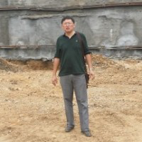 Jian-dong_Niu
