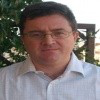 Giuseppe_Modoni