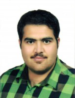 Ramin_Raeesi