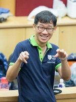 KK_Phoon
