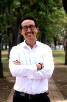 Alvaro Camilo_Bravo