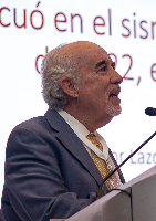 Salvador_Lazcano Diaz