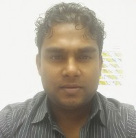Asanka  Waga_Arachchige