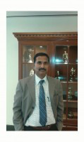 Shreekant_Malashetti