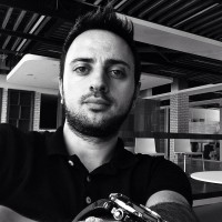 Altan_ERDEM