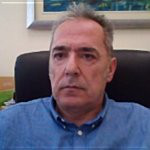 Panagiotis G_Asteris