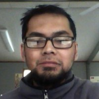 Muhamad_Yusa