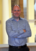 András_Mahler