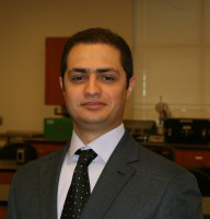 REZA_SAEEDZADEH