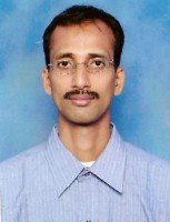 Dharmananda_Mazumdar