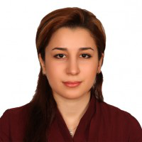 Elnaz_Siami-Irdemoosa