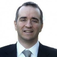 Christos_Giarlelis