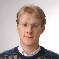 Nicolas_Lambert