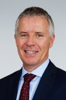 Geoffrey Burnett_Farquhar