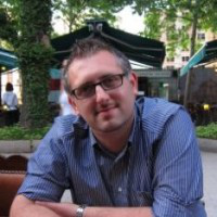 Zoran Aco_Gjorgjievski