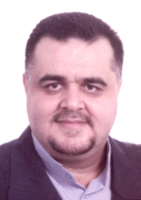 Ali -_Noorzad