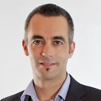 Marc  Cabrera_Sanmartin