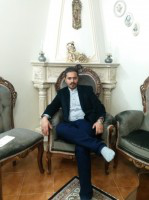adel_rahmani