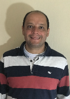 michel  kure_bernal
