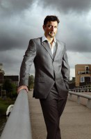 Almer_van der Stoel