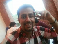 amir_eghbali