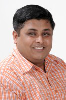Sanjeev_Mukherjee