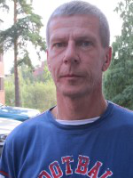 Henry_Gustavsson