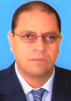 samir abdeltawab_elsayed