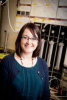 Brina Mortensen_Montoya