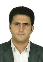hiwa_sayyaf