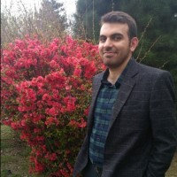 Mohammad Hossein_Jalalian