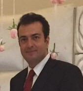 Khashayar_Hemmati