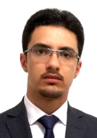 Ahmad_Asaadi