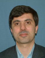 Abbas_Ghalandarzadeh