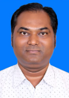 ANIL_KUMBHARE