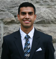 Eduardo_Rodriguez Arriaga