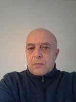 Daniel_Murariu