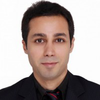 Nima_Ghafari