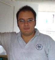 Francisco_Grajales