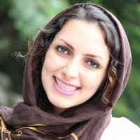 Fatemeh_Salehnia