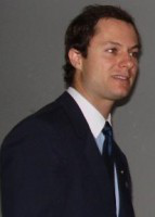 NORTON ROBERTO_CAETANO