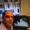 img-theme
