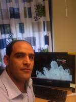 Abbas  Abbaszadeh_Shahri