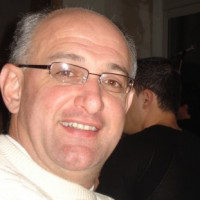 Heraldo_Giacheti